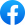 Facebook_f_logo_(2021).svg