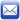 icon-email-icon-clip-art-at-clker-com-vector-qafaq-e-mail-icon-trace--0